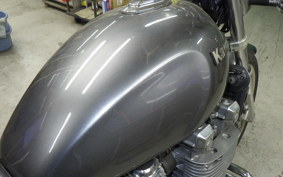 KAWASAKI ZEPHYR 1100 1997 ZRT10A