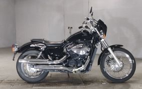 HONDA VT400S 2013 NC46