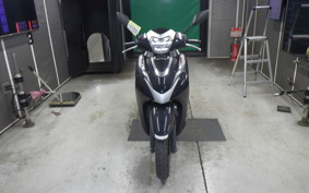 HONDA LEAD 125 JK12