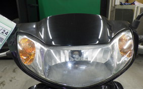 HONDA DIO Gen.6 1986 AF68