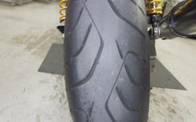 YAMAHA XJR1300 2004 RP03J