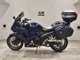 Фото Suzuki BANDIT 1250 F 2010 с японского аукциона