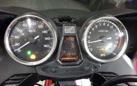 HONDA CB400 SUPER BOLDOR A 2021 NC42