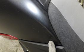 SUZUKI Vｽﾄﾛｰﾑ1050 2023 EF11M