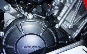 HONDA CBR250RR 2025 MC51