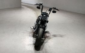 HARLEY XL1200X LC3
