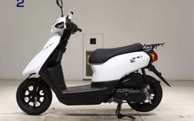 YAMAHA JOG-7 2008 AY01