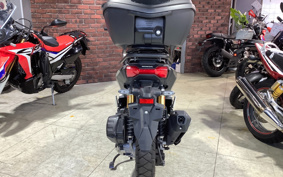 HONDA ADV150 KF38