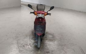 YAMAHA JOG SA36J