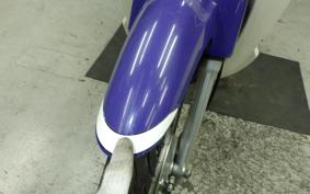 HONDA C110 SUPER CUB JA07