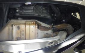 HONDA CBR400R ABS 2013 NC47