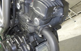 HONDA VTRF250 2024 MC33