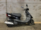Фото Yamaha JOG ZR с японского аукциона