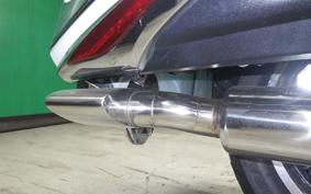 HONDA GL 1800 GOLD WING 2013 SC68