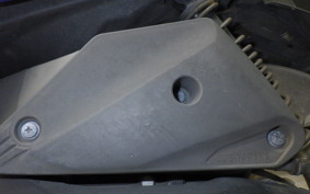 YAMAHA BW S125 Gen.2 2025 SEA6J