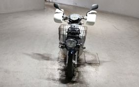 HONDA SUPER CUB50 AA04