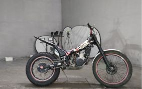 BETA Evo 2T250 ..