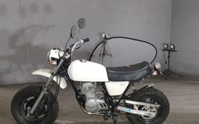 HONDA APE 50 AC16
