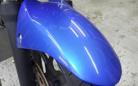 SUZUKI ｼﾞｸｻｰ150 NG4BG