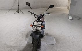 HONDA ZUMAR AF58
