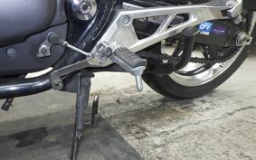 HONDA CB1100 ABS 2013 SC65