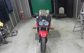 YAMAHA FZ750 1986 1FM