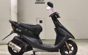 HONDA DIO ZX GEN 2 AF35