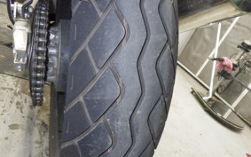 HONDA CB400SF VTEC K NC54