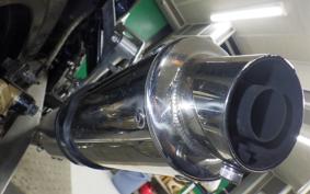 YAMAHA FZ750 1989