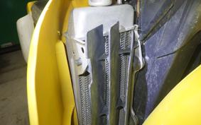 SUZUKI RM125 RF15A
