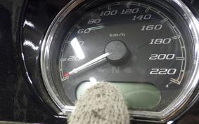 HARLEY FLHTCUTG 1870 2024