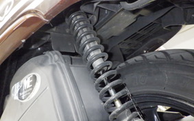 YAMAHA VINO 50 Gen.4 2004 AY02