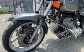 BMW R100RS 1992 4267