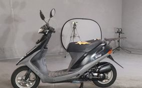 HONDA DIO AF27