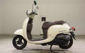 HONDA GIORNO 2 AF70