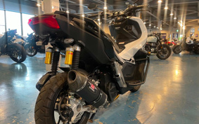 HONDA ADV150 KF38