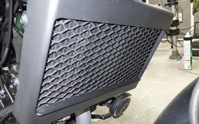 HONDA REBEL 250 A 2024 MC49