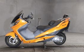 KAWASAKI EPSILON250 CJ43B