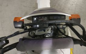 HONDA XL250 DEGREE MD26