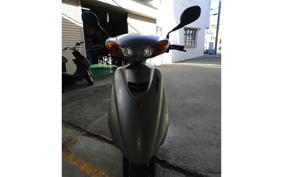 YAMAHA JOG SA55J