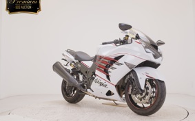 KAWASAKI ZX 1400 NINJA R A 2021