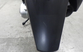 HONDA DIO 110 Lite 2011 JK46