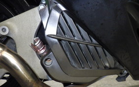 HONDA PCX 125 2003 JF56