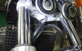 HONDA CB1100 ABS 2011 SC65