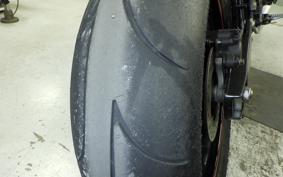 YAMAHA YZF-R1 2015
