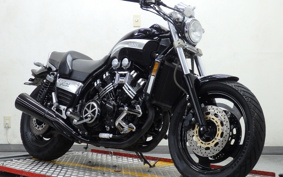 YAMAHA VMAX 1997 2LTN