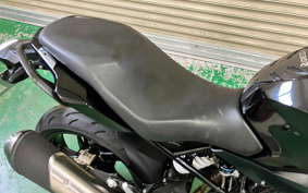 BMW G310R 2022 0G41