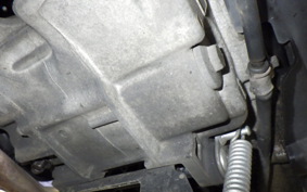 HONDA PCX 125 2020 JF28