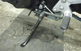 SUZUKI GSR750 A 2016 GR7NA