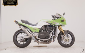 KAWASAKI GPZ900R NINJA 1999 ZX900A